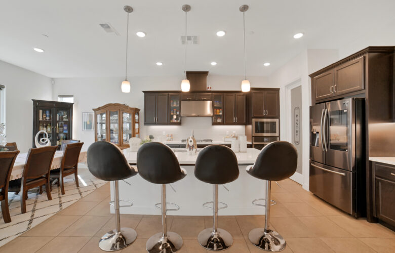 1461 S Wilshire Ave, Mountain House, CA 95391
