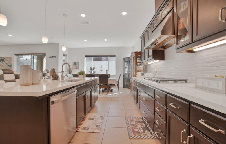 1461 Wilshire Ave, Mountain House, CA 95391