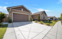 1461 S Wilshire Ave, Mountain House, CA 95391