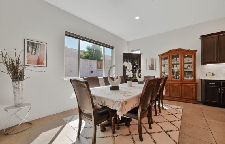 1461 Wilshire Ave, Mountain House, CA 95391