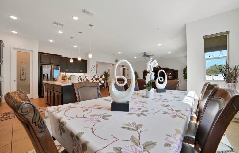 1461 Wilshire Ave, Mountain House, CA 95391