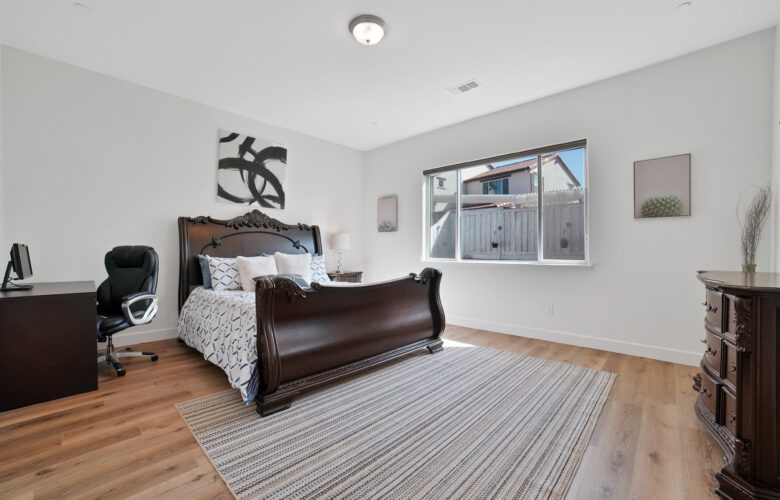 1461 S Wilshire Ave, Mountain House, CA 95391