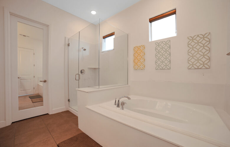1461 Wilshire Ave, Mountain House, CA 95391