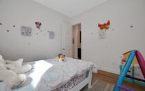 1461 Wilshire Ave, Mountain House, CA 95391