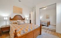 1461 Wilshire Ave, Mountain House, CA 95391