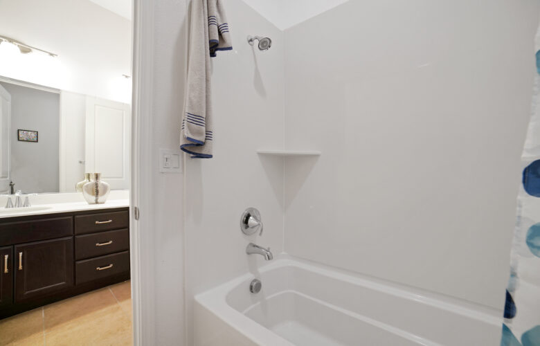 1461 S Wilshire Ave, Mountain House, CA 95391