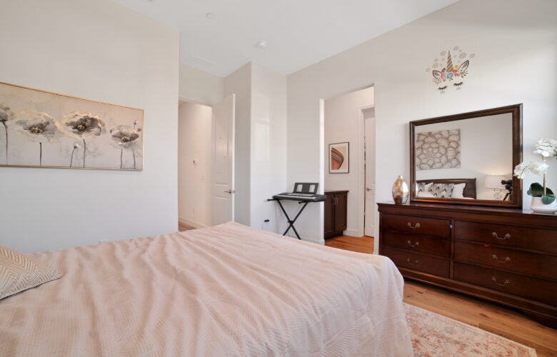 1461 S Wilshire Ave, Mountain House, CA 95391