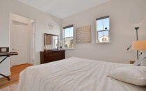 1461 Wilshire Ave, Mountain House, CA 95391
