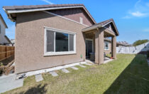 1461 S Wilshire Ave, Mountain House, CA 95391