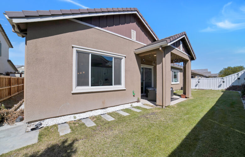 1461 S Wilshire Ave, Mountain House, CA 95391