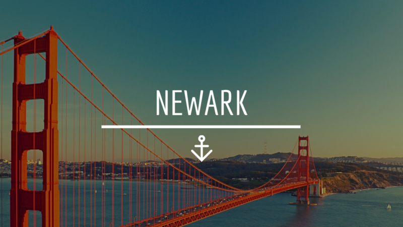 Discovering the Charm and Potential of Newark, California’s Neighborhoods