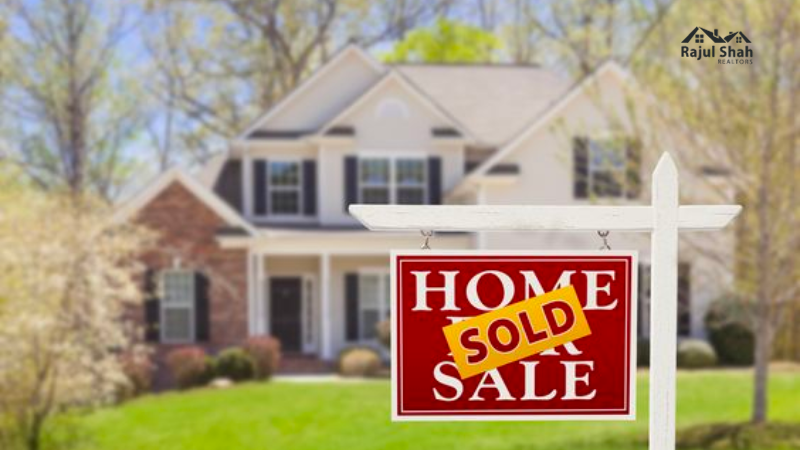 The Ultimate Guide to Preparing Your House for Sale