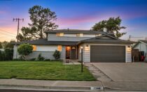 7700 San Sabana Ct, Dublin, CA 94568