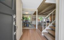 7700 San Sabana Ct, Dublin, CA 94568