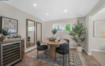 7700 San Sabana Ct, Dublin, CA 94568