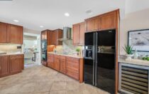 7700 San Sabana Ct, Dublin, CA 94568