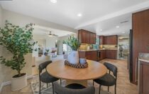 7700 San Sabana Ct, Dublin, CA 94568