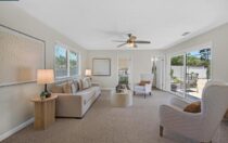 7700 San Sabana Ct, Dublin, CA 94568