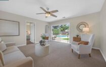 7700 San Sabana Ct, Dublin, CA 94568