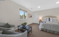 7700 San Sabana Ct, Dublin, CA 94568