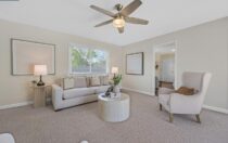 7700 San Sabana Ct, Dublin, CA 94568