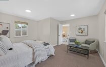 7700 San Sabana Ct, Dublin, CA 94568