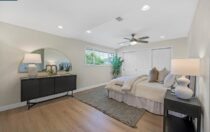 7700 San Sabana Ct, Dublin, CA 94568