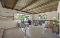 7700 San Sabana Ct, Dublin, CA 94568