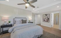 7700 San Sabana Ct, Dublin, CA 94568