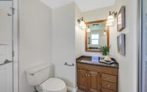 7700 San Sabana Ct, Dublin, CA 94568