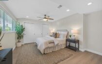 7700 San Sabana Ct, Dublin, CA 94568