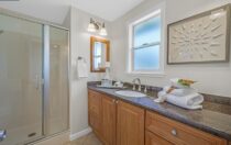 7700 San Sabana Ct, Dublin, CA 94568