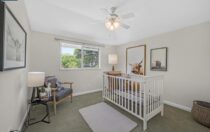 7700 San Sabana Ct, Dublin, CA 94568