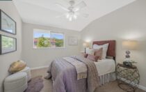 7700 San Sabana Ct, Dublin, CA 94568