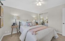 7700 San Sabana Ct, Dublin, CA 94568