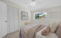 7700 San Sabana Ct, Dublin, CA 94568