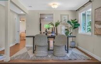 7700 San Sabana Ct, Dublin, CA 94568