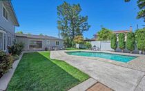 7700 San Sabana Ct, Dublin, CA 94568