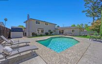 7700 San Sabana Ct, Dublin, CA 94568