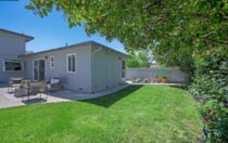 7700 San Sabana Ct, Dublin, CA 94568