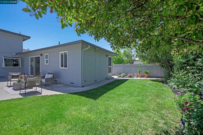 7700 San Sabana Ct, Dublin, CA 94568