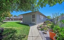 7700 San Sabana Ct, Dublin, CA 94568