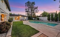 7700 San Sabana Ct, Dublin, CA 94568