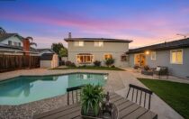 7700 San Sabana Ct, Dublin, CA 94568