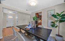 7700 San Sabana Ct, Dublin, CA 94568