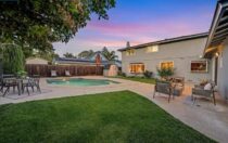 7700 San Sabana Ct, Dublin, CA 94568