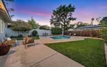 7700 San Sabana Ct, Dublin, CA 94568