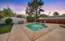 7700 San Sabana Ct, Dublin, CA 94568