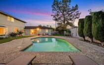 7700 San Sabana Ct, Dublin, CA 94568