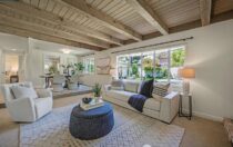 7700 San Sabana Ct, Dublin, CA 94568